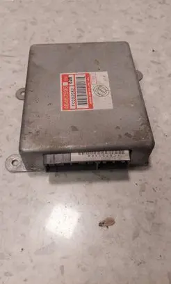 Fiat Marea Engine control unit/module 46467595 FC002082