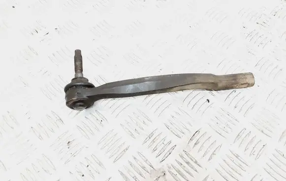 Volvo S60 Steering tie rod end 