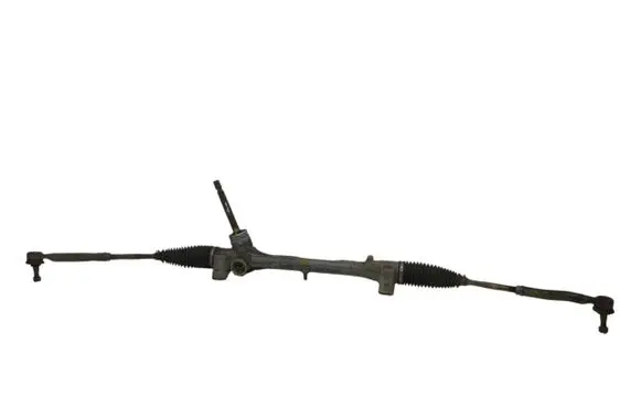 Toyota C-HR I Steering rack 85140221A