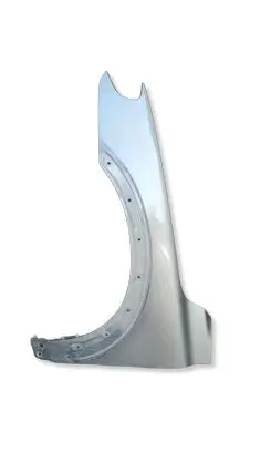 Volvo XC70 Fender 31294002