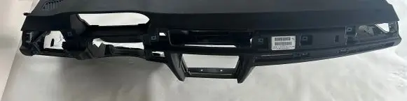 BMW 3 E90 E91 Dashboard 51457075392 7075392