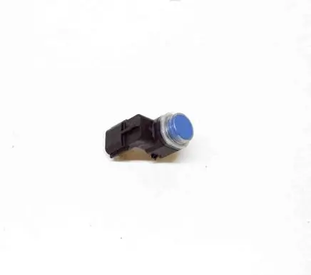 Nissan Qashqai Parking PDC sensor 28438HV02A 284384EA0A