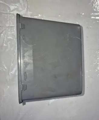 KIA Magentis Other interior part 002001