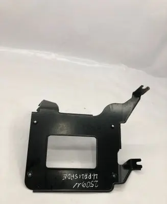 Hyundai Palisade Engine control unit holder 9101270029