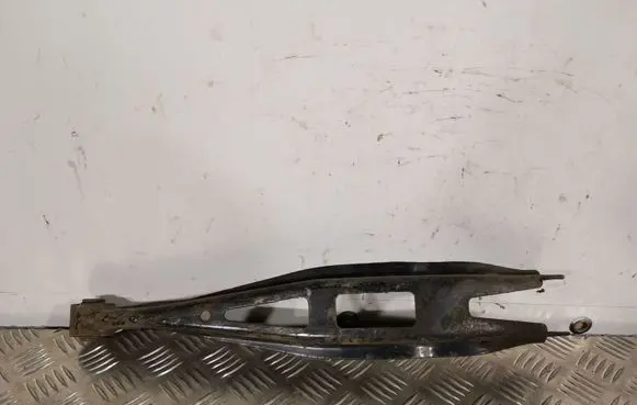 Subaru Forester SJ Rear control arm FOR15SVIRTIS