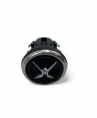 Mercedes-Benz GLA W156 Dash center air vent grill A1568300054