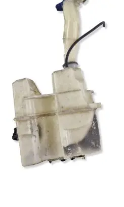 Volvo V70 Windshield washer fluid reservoir/tank 9178881
