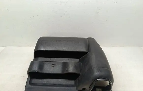 Renault Master III Dashboard lower bottom trim panel 969100039r