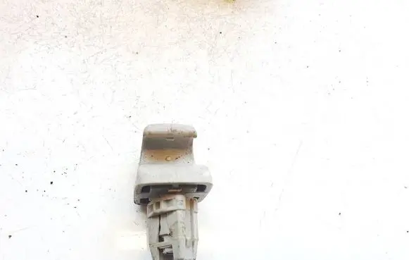 Renault Scenic II - Grand scenic II Other interior part