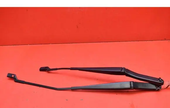 Skoda Fabia Mk3 (NJ) Front wiper blade arm 6V1955409B