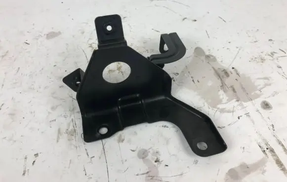 Toyota Mirai Other engine bay part