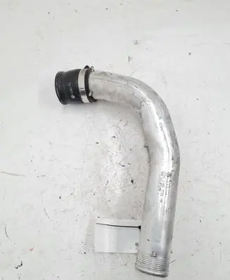 Audi A6 S6 C6 4F Intercooler hose/pipe 059145731AK