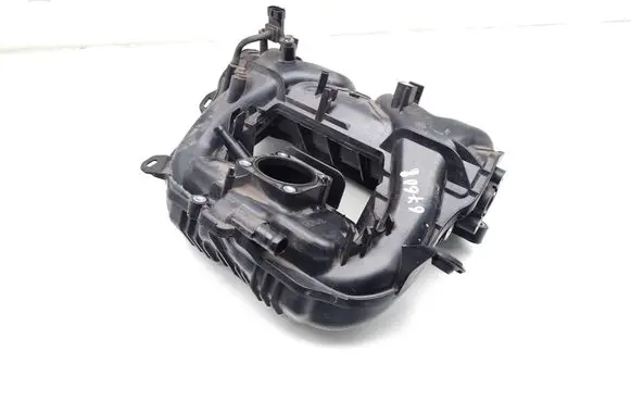 Toyota C-HR I Intake manifold 1710137060