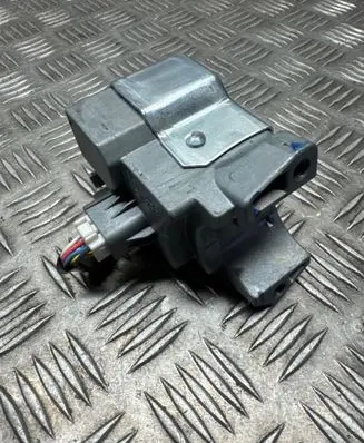 Hyundai Santa Fe Steering wheel lock 81900A5001 ICA0109