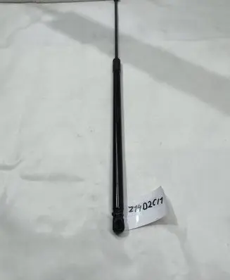 Volkswagen PASSAT B7 Front bonnet/hood damper/strut 3AA823359A 6407620320N