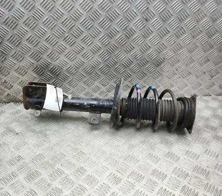 Opel Mokka B Front shock absorber/damper 98426913800