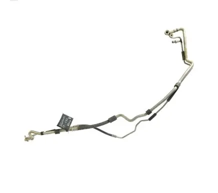 Opel Signum Air conditioning (A/C) pipe/hose