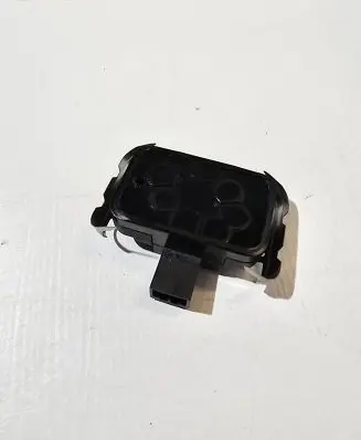 Volvo S60 Rain sensor 30649885 1397212067