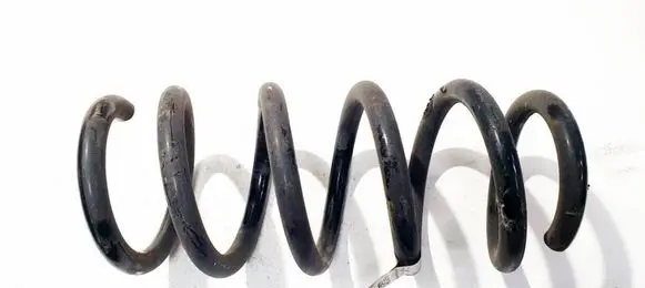 Tesla Model Y Rear coil spring 228847400A
