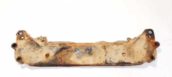 Nissan Primera Front subframe