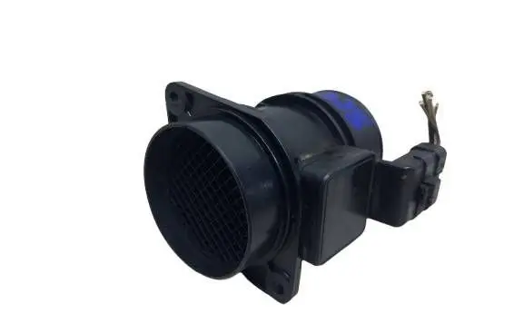Renault Scenic I Mass air flow meter 7700109812-KASACJA 7700109812