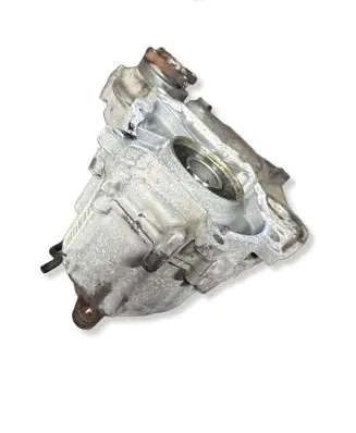 BMW X1 E84 Gearbox transfer box case ATC35L 7643755 1024121