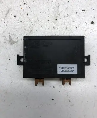 Volkswagen PASSAT B4 Immobilizer control unit/module 1H0953257BB 5WK4678