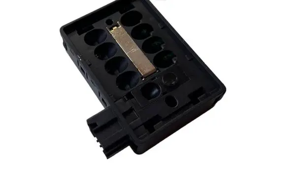 Land Rover Range Rover Sport L320 Rain sensor YDB500290 00607315
