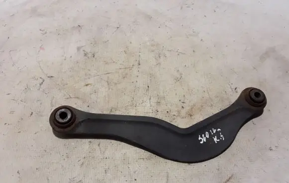Volvo S60 Rear upper control arm/wishbone 31406750