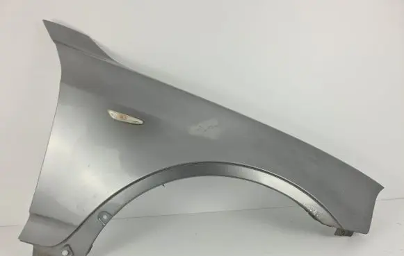 BMW X3 E83 Fender 41353405922 3405922