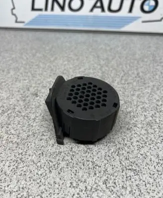 BMW 5 E39 Parking PDC sensor speaker 66218360013