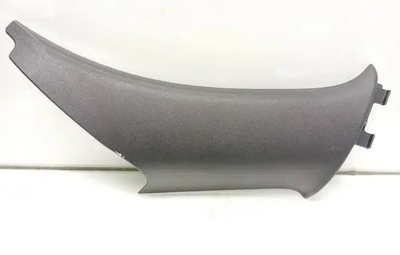Volvo XC60 (C) pillar trim 30721150