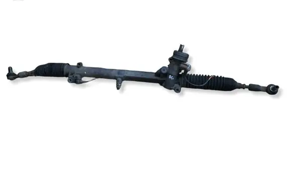 Audi A4 S4 B6 8E 8H Steering rack 8E1422066Q