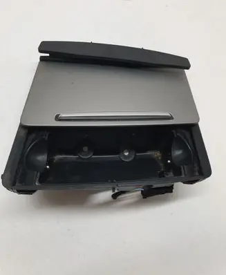 Audi A6 S6 C6 4F Car ashtray 4F2857951B