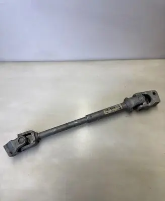 BMW 3 F30 F35 F31 Steering column universal joint 6791297