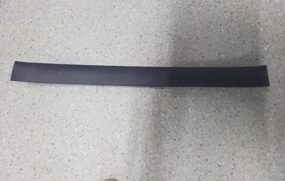 Subaru Outback (BT) Other dashboard part 94044AN