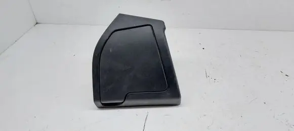Nissan X-Trail T31 Cup holder 68430JG00A