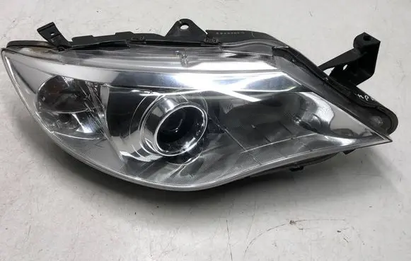 Subaru Impreza III Headlight/headlamp 2201115R 082201115RM 15245