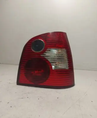 Volkswagen Polo Rear/tail lights 6Q6945258A PY21W