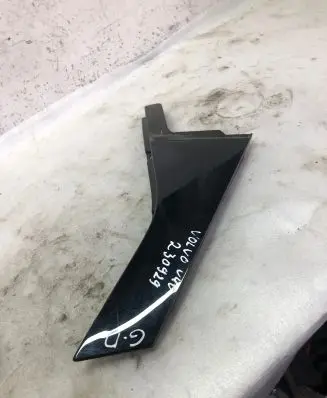 Volvo V40 Cross country Other rear door trim element 31391188