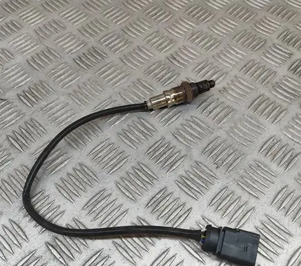 Audi A4 S4 B9 8W Lambda probe sensor 8W0906265AE
