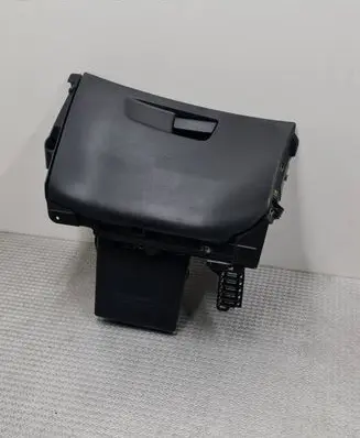 Citroen C4 Grand Picasso Glove box set 9677842077 1162788X 1243894XZD