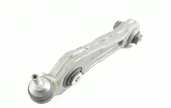 Jeep Grand Cherokee WL Front lower control arm/wishbone 68375577AC