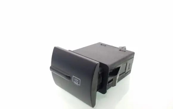 Seat Leon (1M) Windscreen/window heater switch 1M1959621