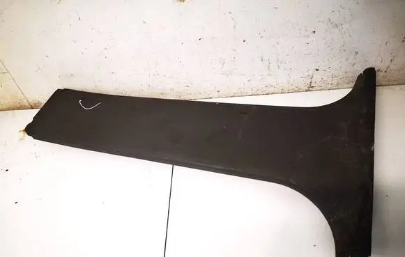 Ford Kuga I (B) pillar trim (top) 3M51R243W07A