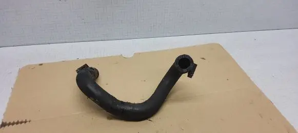 Ford Transit Custom Engine coolant pipe/hose