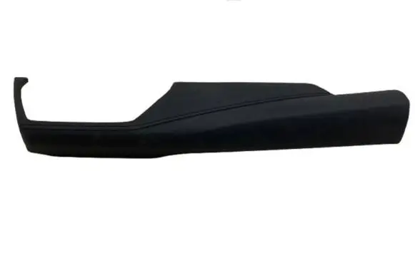 Toyota Corolla E210 E21 Other dashboard part 5547002700 5545402290 5545402280