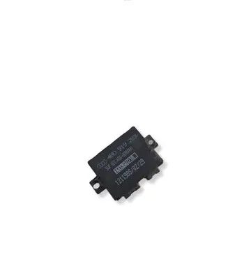 Audi A3 S3 8L Parking PDC control unit/module 4B0919283 121198S