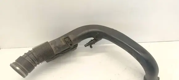 Volvo XC60 Intercooler hose/pipe 31319049 70511563