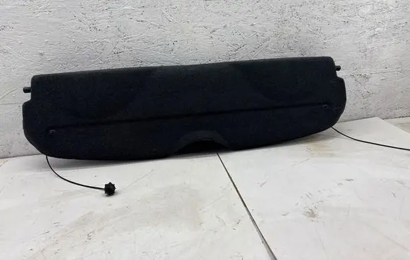 Mini One - Cooper R50 - 53 Parcel shelf 51461514023